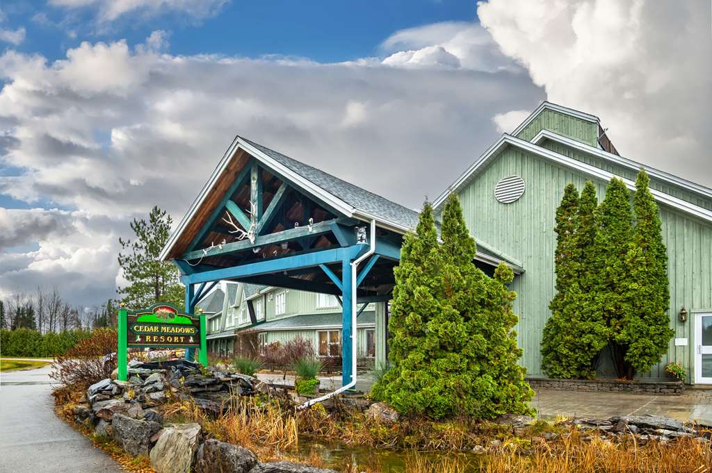 Venue cover photo