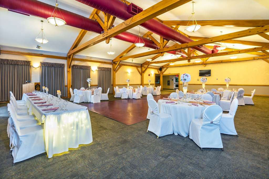 Venue gallery photo