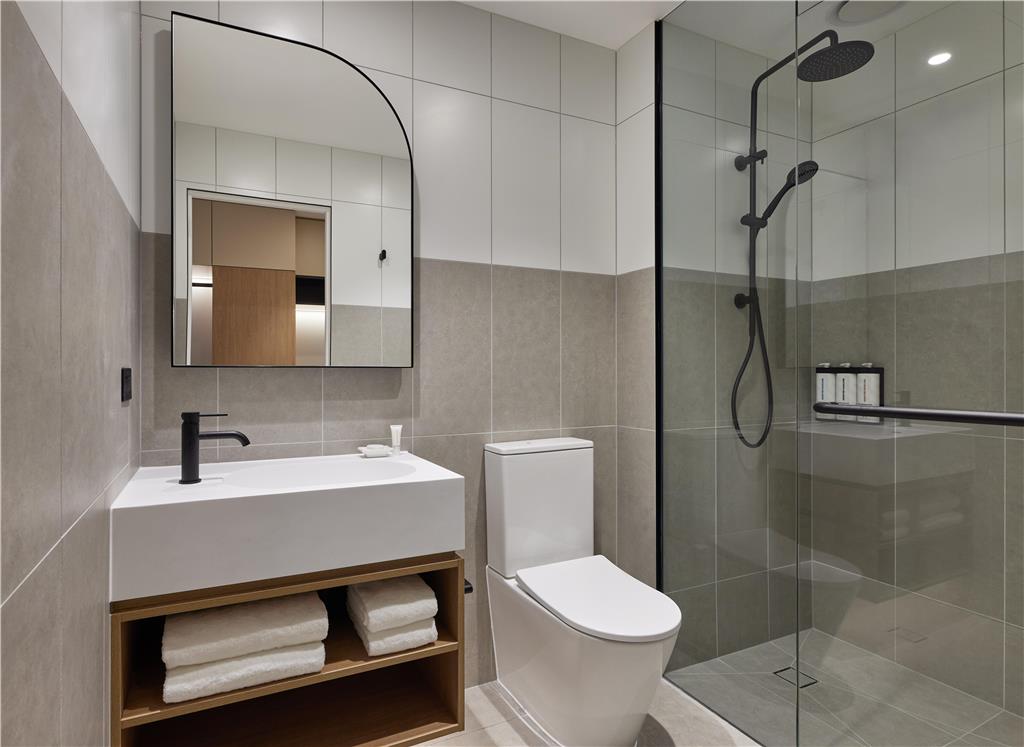 HYATT HOUSE SOUTH MELBOURNE-guestroom-Guest Room,Bathroom,On-Site.jpg