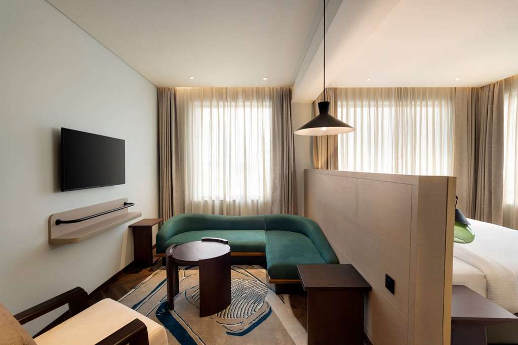 RAMADA ENCORE BY WYNDHAM BHIWADI PH-guestroom-Guest Room,Suite,On-Site.jpg