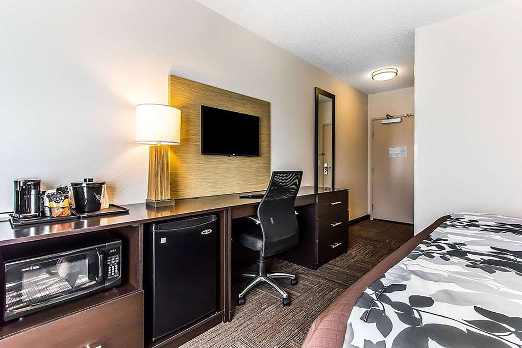 WINGATE BY WYNDHAM JONESBORO/HODGE-guestroom-Guest Room,On-Site.jpg