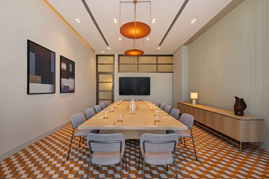 Venue gallery photo