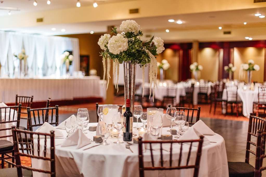 Venue gallery photo