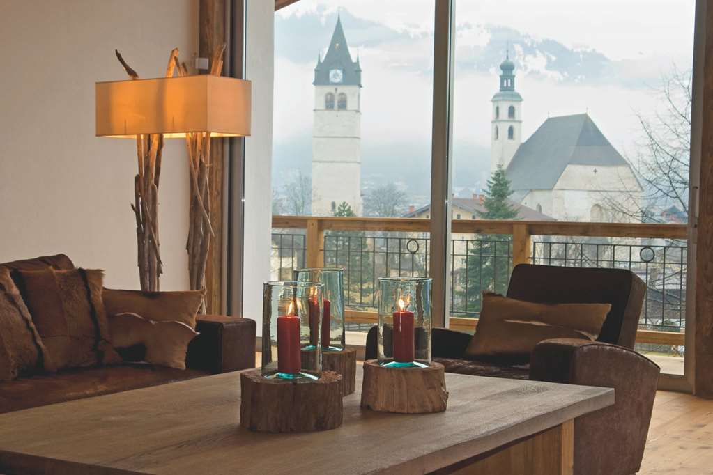 Hotel Kitzhof Mountain Design-guestroom-Guest Room,Suite,On-Site,View from room.jpg