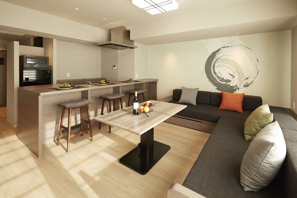 MONDAY APART PREMIUM ASAKUSA-guestroom-Guest Room,Suite,On-Site.jpg