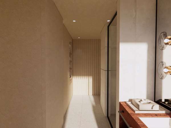 MONDRIAN GOLD COAST - Photo 14