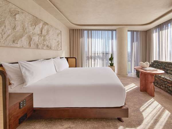 MONDRIAN GOLD COAST - Photo 19
