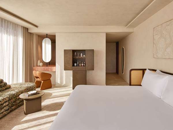 MONDRIAN GOLD COAST - Photo 21
