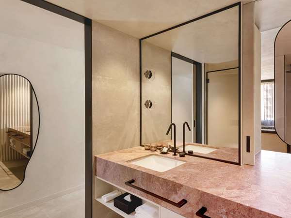 MONDRIAN GOLD COAST - Photo 35