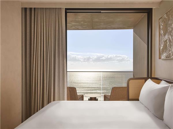 MONDRIAN GOLD COAST - Photo 38