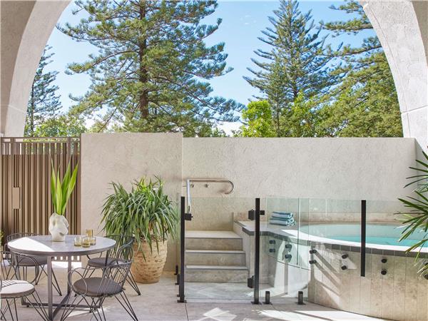 MONDRIAN GOLD COAST - Photo 31