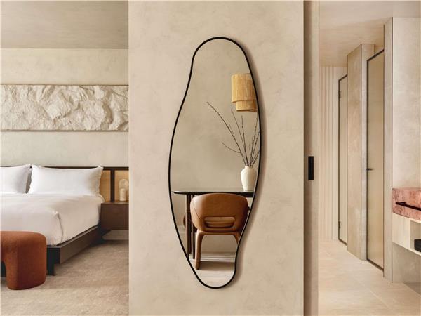 MONDRIAN GOLD COAST - Photo 39