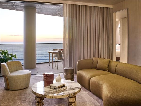 MONDRIAN GOLD COAST - Photo 22