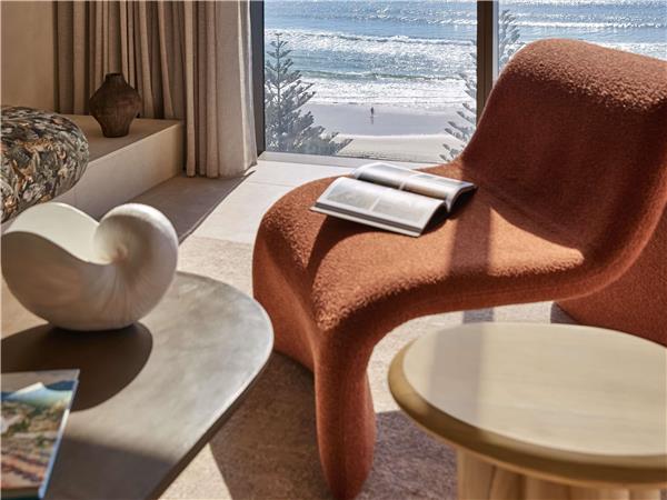 MONDRIAN GOLD COAST - Photo 9