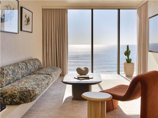 MONDRIAN GOLD COAST - Photo 10