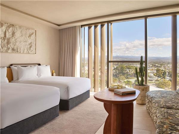 MONDRIAN GOLD COAST - Photo 24