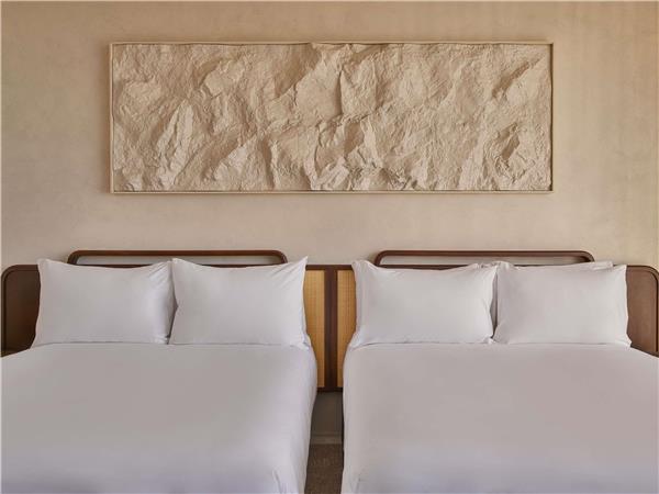 MONDRIAN GOLD COAST - Photo 28