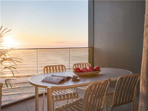 MONDRIAN GOLD COAST - Photo 26