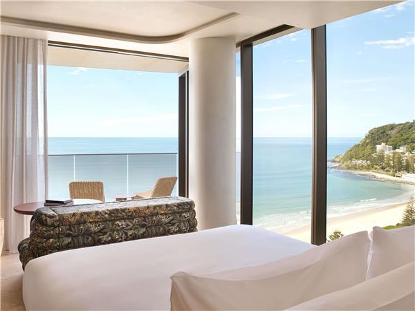 MONDRIAN GOLD COAST - Photo 25