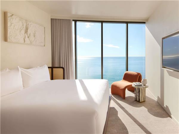 MONDRIAN GOLD COAST - Photo 20