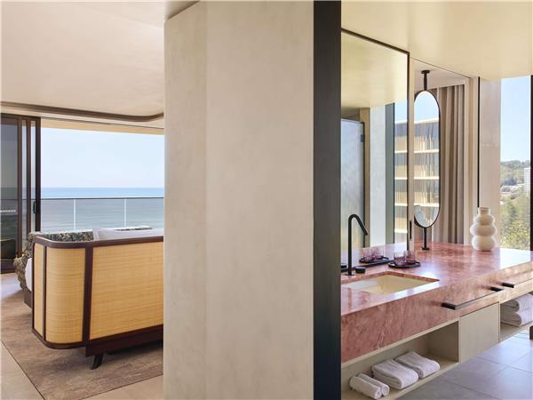 MONDRIAN GOLD COAST - Photo 29