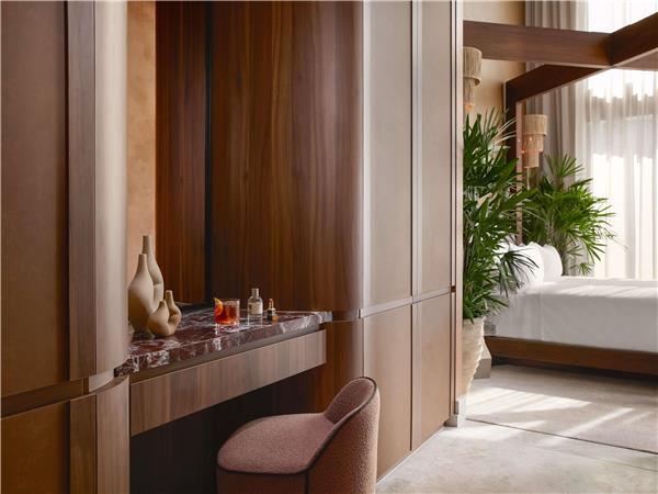 MONDRIAN GOLD COAST - Photo 37