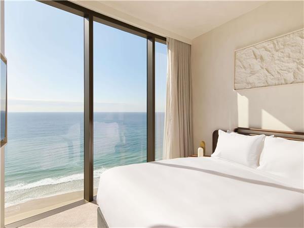 MONDRIAN GOLD COAST - Photo 40