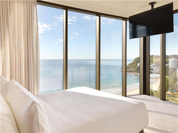 MONDRIAN GOLD COAST - Photo 42