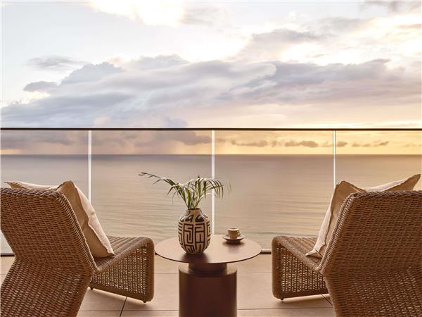 MONDRIAN GOLD COAST - Photo 41