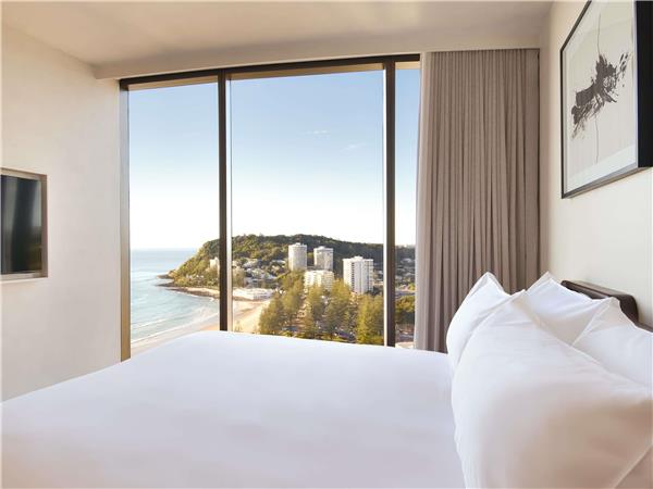 MONDRIAN GOLD COAST - Photo 47