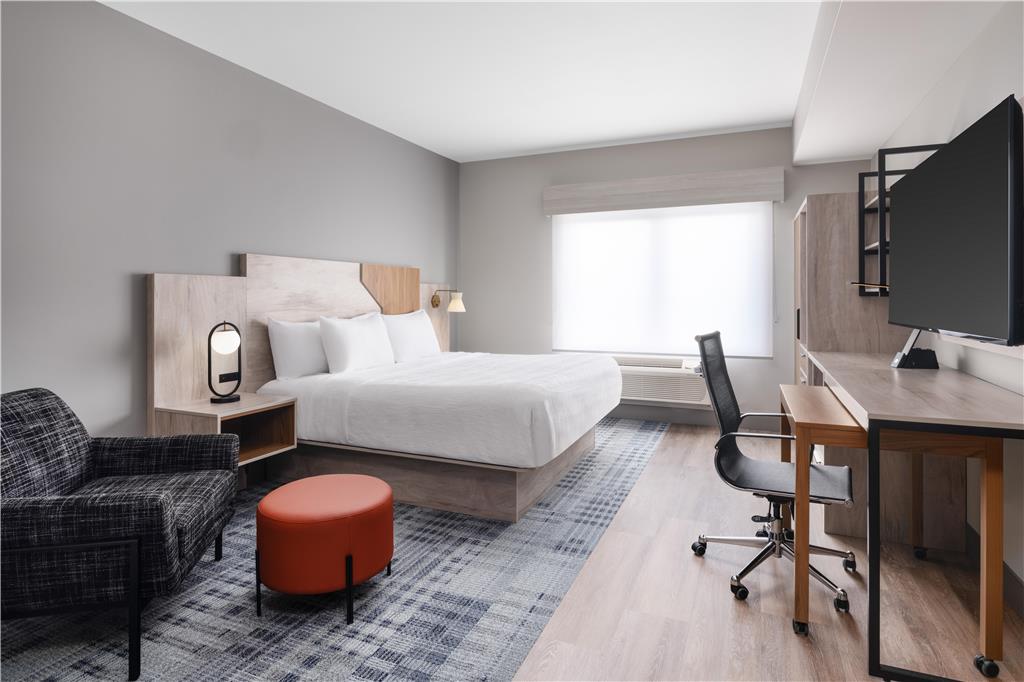 @HOME by Best Western Walkerton-guestroom-Guest Room,On-Site.jpg