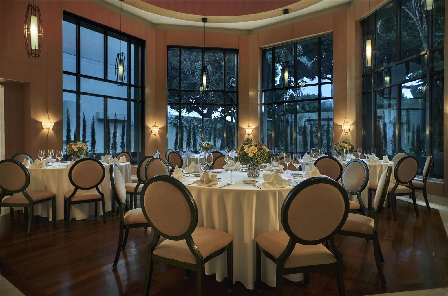 Venue gallery photo