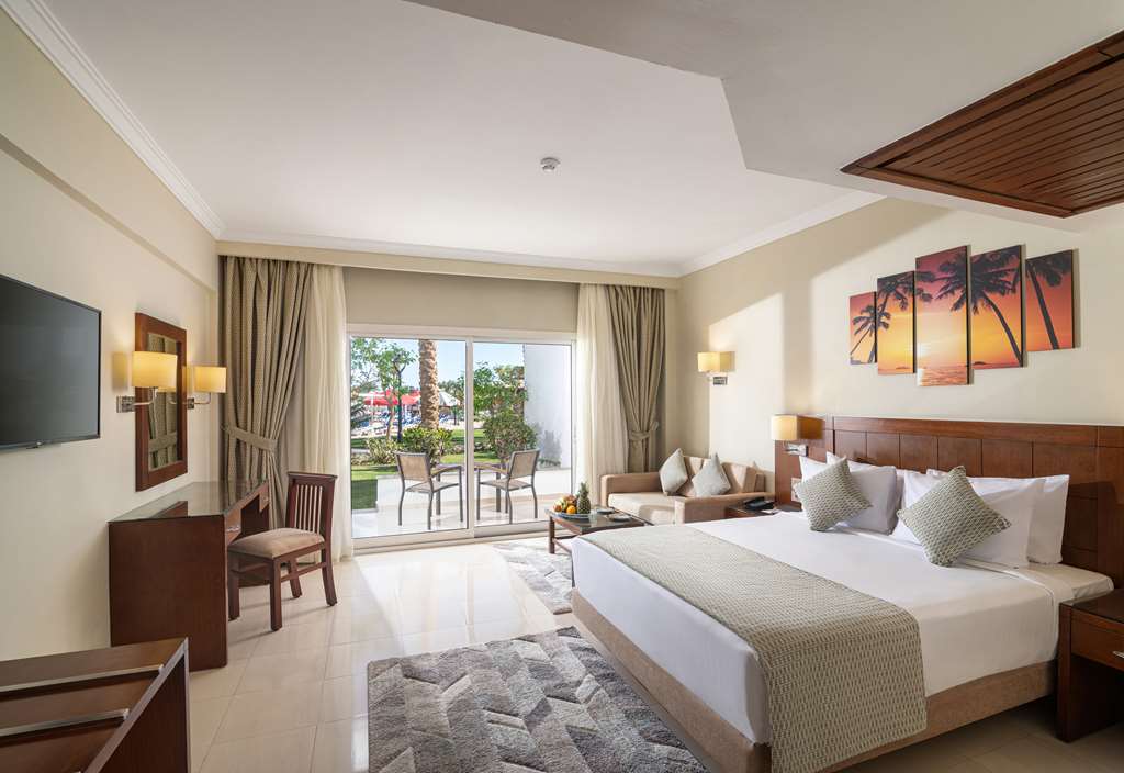 SULTAN GARDENS RESORT-guestroom-Guest Room,On-Site.jpg