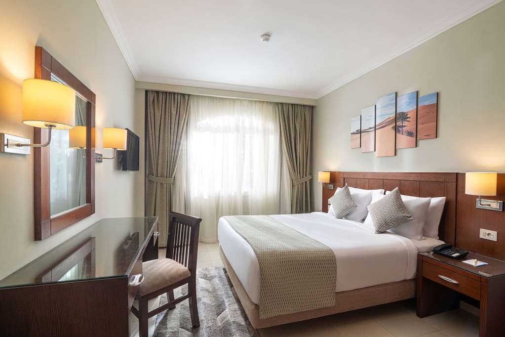 Sultan Gardens Resort, Sharm El Sheikh