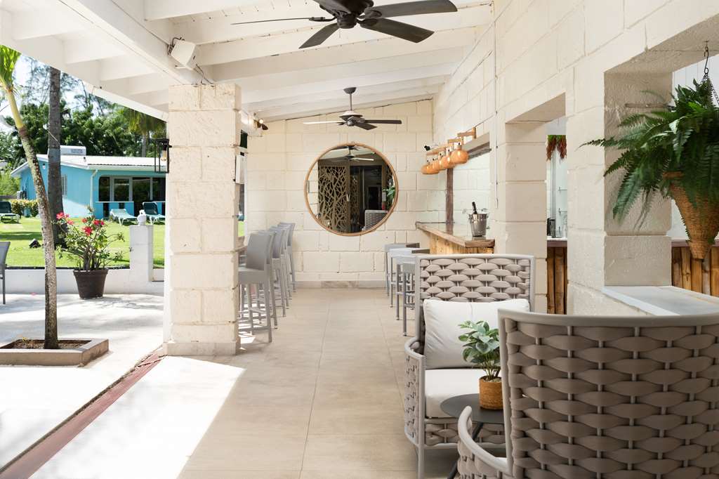 Venue gallery photo