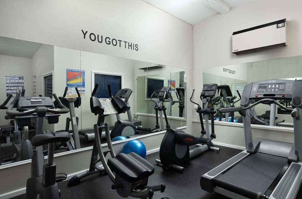 Venue gallery photo