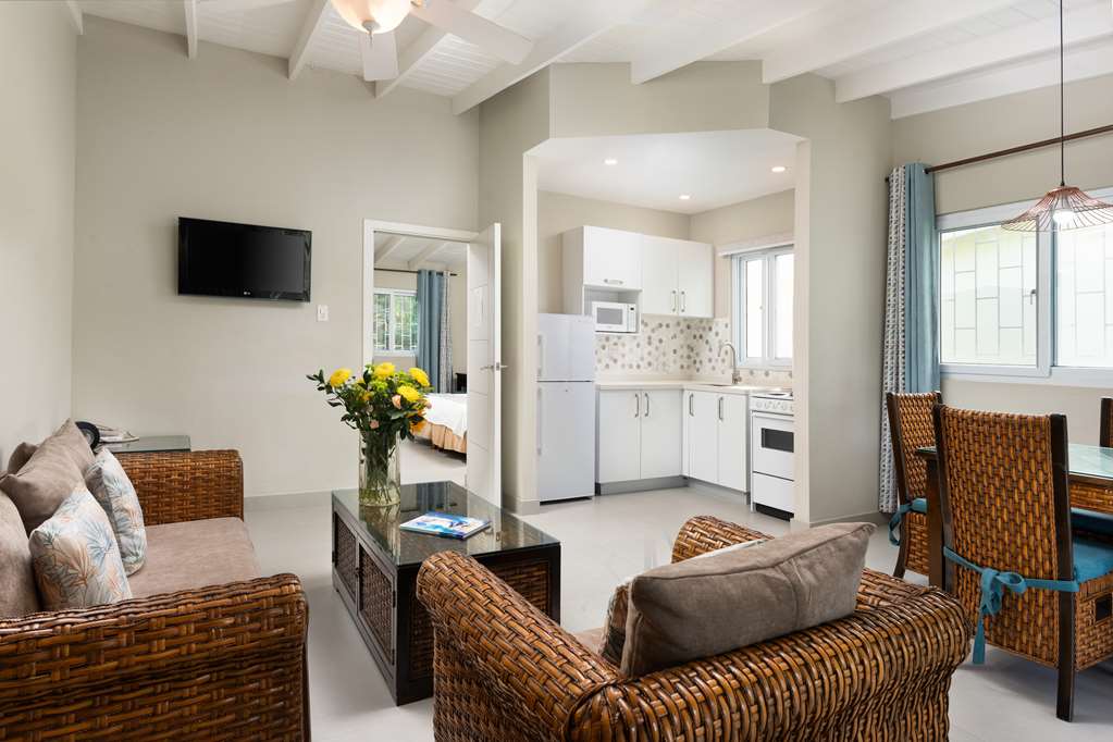 ALL SEASONS RESORT EUROPA-guestroom-Guest Room,On-Site.jpg