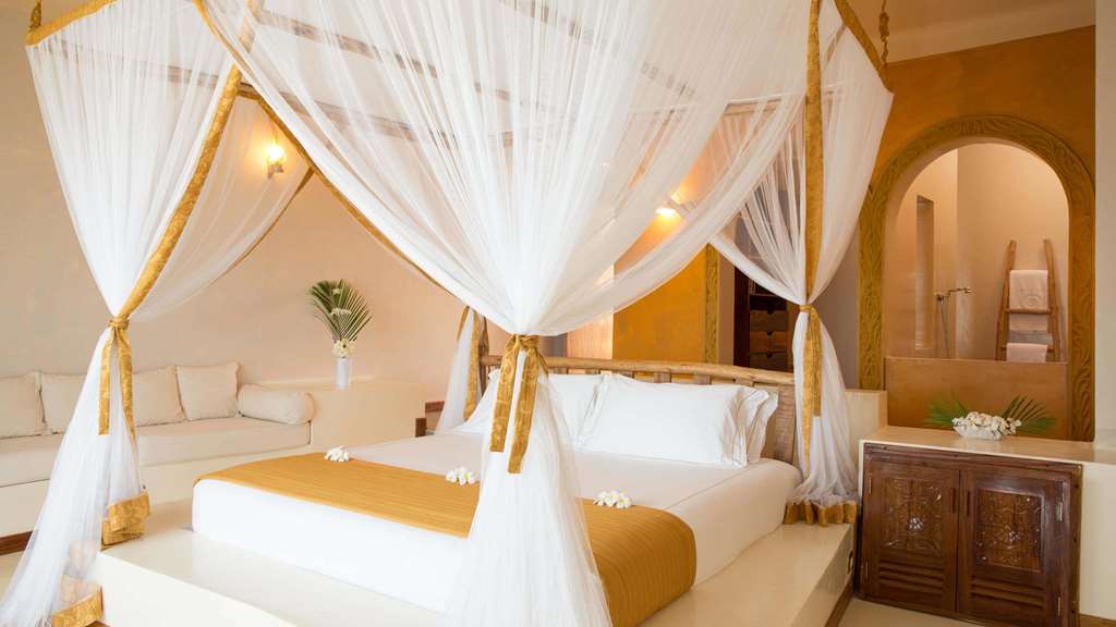 GOLD ZANZIBAR BEACH HOUSE AND SPA-guestroom-Guest Room,On-Site.jpg