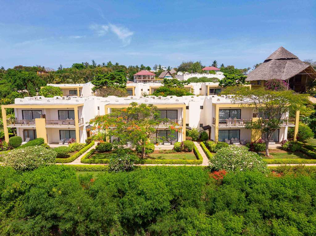 GOLD ZANZIBAR BEACH HOUSE AND SPA-guestroom-Guest Room,Guest Room Amenity,On-Site.jpg