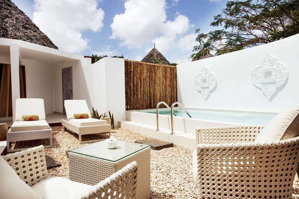 GOLD ZANZIBAR BEACH HOUSE AND SPA-guestroom-Guest Room,Suite,On-Site.jpg