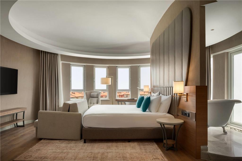 RAMADA ENCORE BY WYNDHAM KONYA KARA-guestroom-Guest Room,Suite,On-Site.jpg