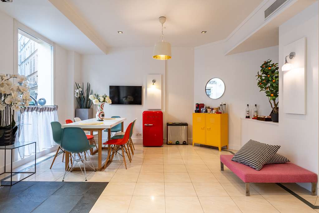 Hotel Acadia-Astotel