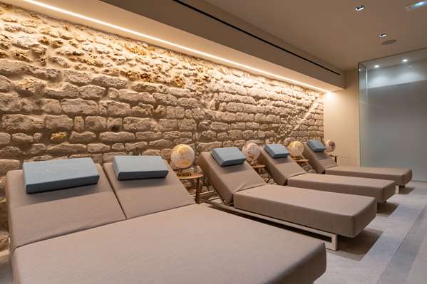 HOTEL ASTRA OPERA - ASTOTEL - Photo 9