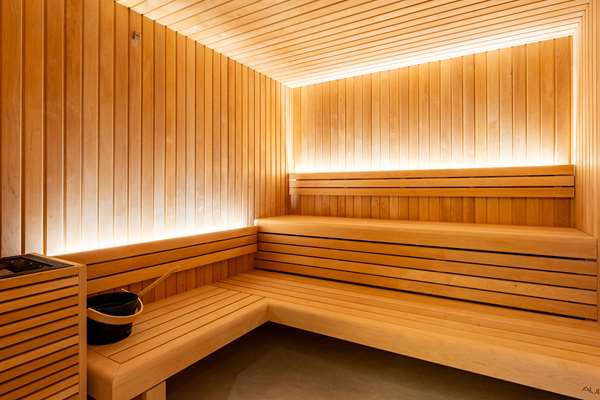HOTEL ASTRA OPERA - ASTOTEL - Photo 15