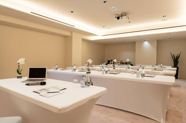 HOTEL ASTRA OPERA - ASTOTEL - Photo 3