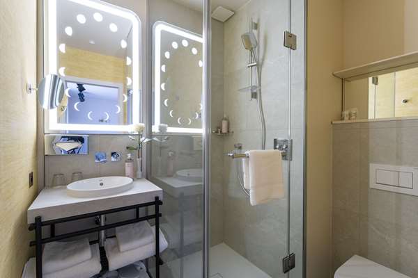 HOTEL ASTRA OPERA - ASTOTEL - Photo 43