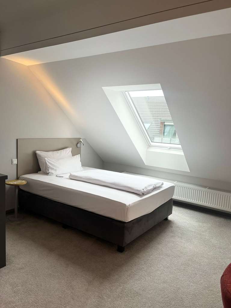 the Stay.residence-guestroom-Guest Room,On-Site.jpg
