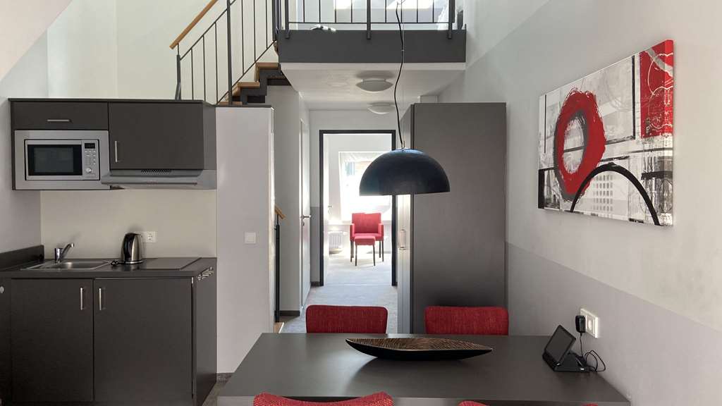 the Stay.residence-guestroom-Guest Room,Suite,On-Site.jpg