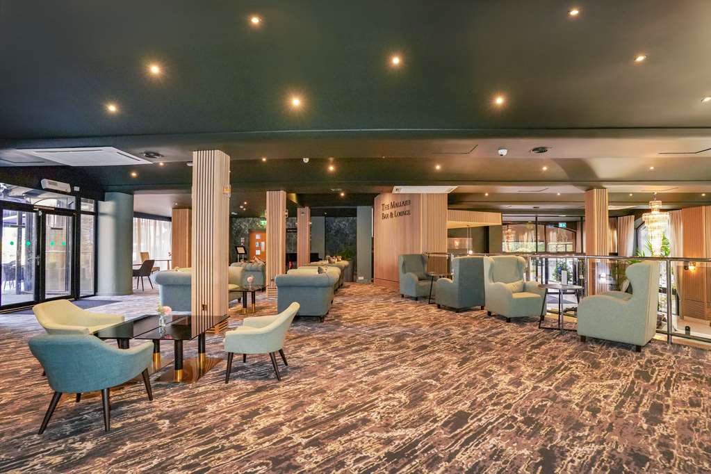Venue gallery photo