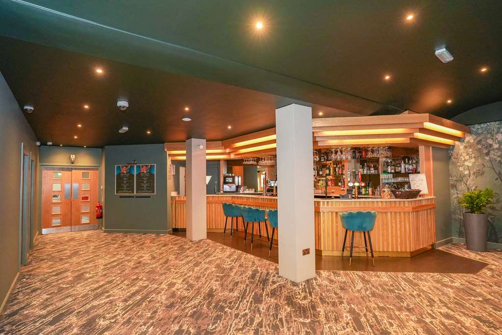 Venue gallery photo